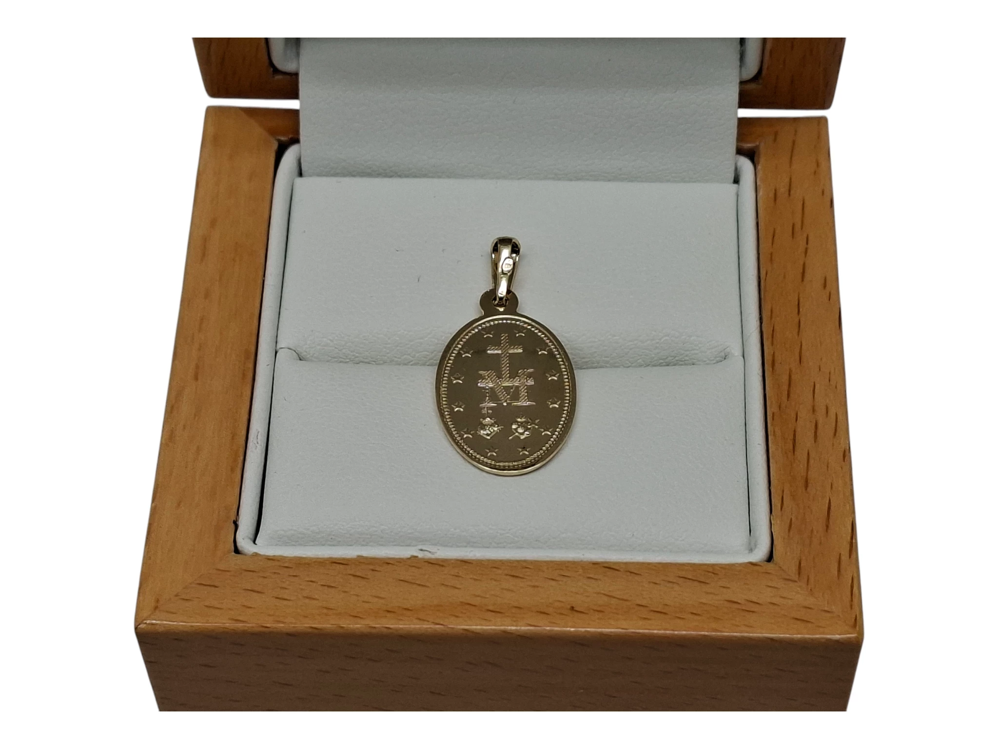 unikatowa-zlota-zawieszka-maryja-medalik-585-152-g-material-15835-2