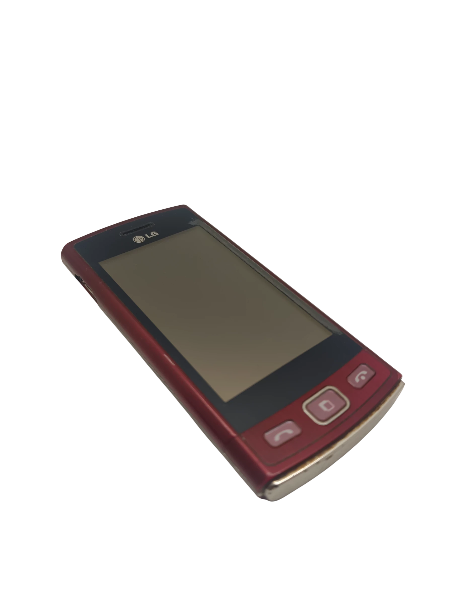 telefon-lg-g360opis-ean-gtin-5060219372331