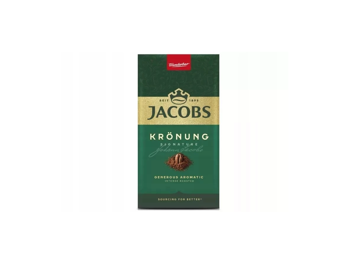 kawa-mielona-jacobs-kronung-500-g-dworcowa-92-gorzow-wlkp