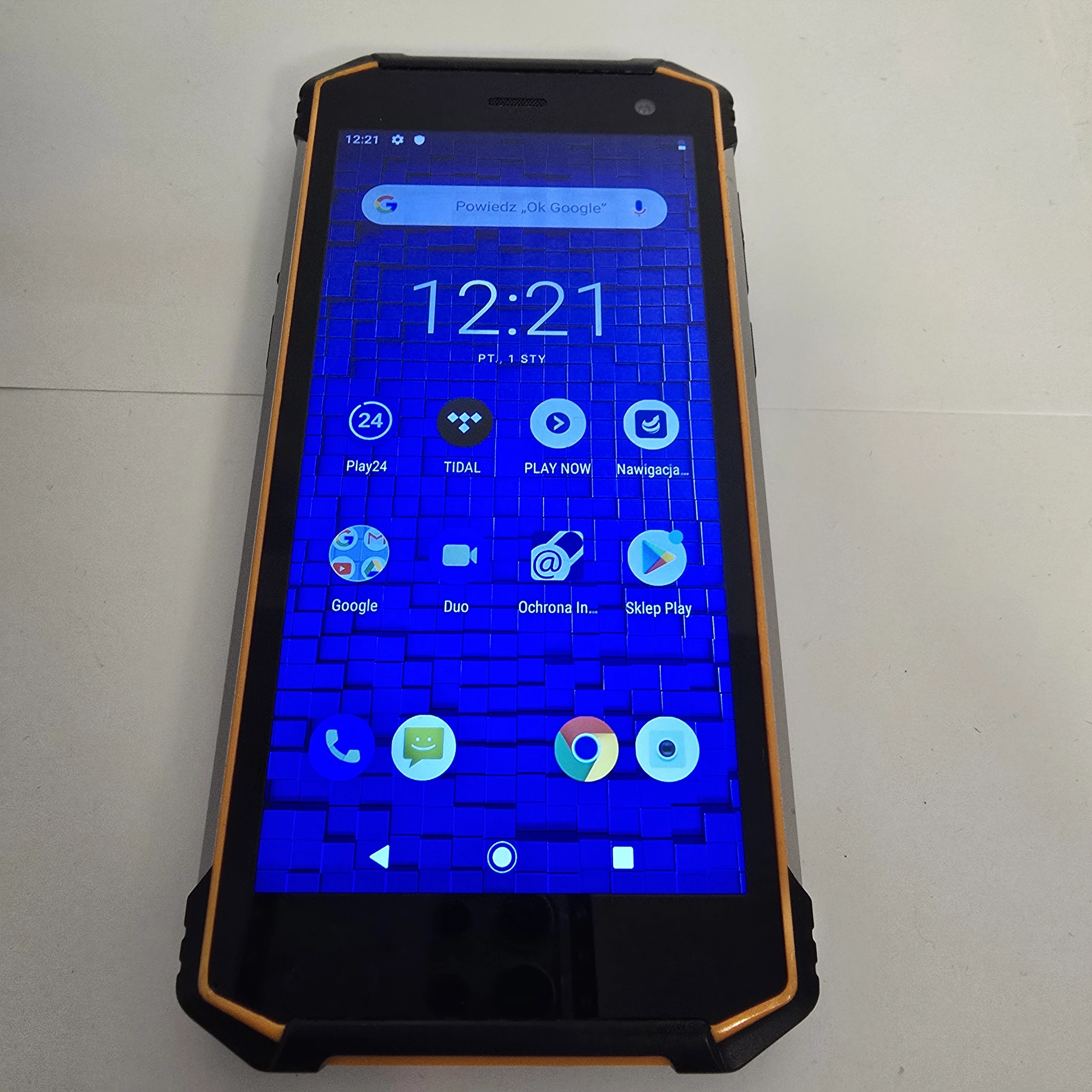 telefon-hammer-energy-2-limanowskiego-2-sj-olsztyn