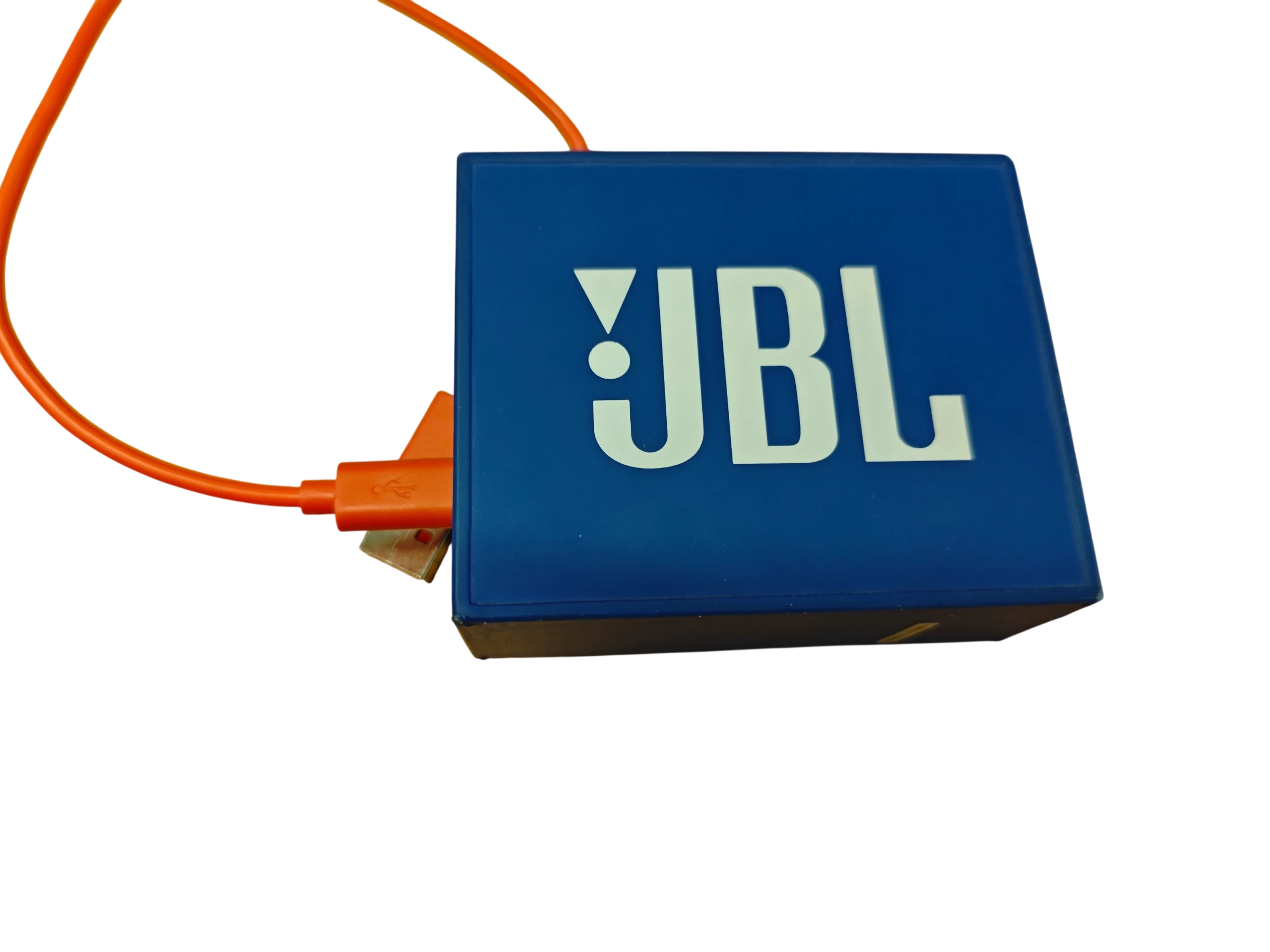 glosnik-jbl-go-kabel-stan-11323-2