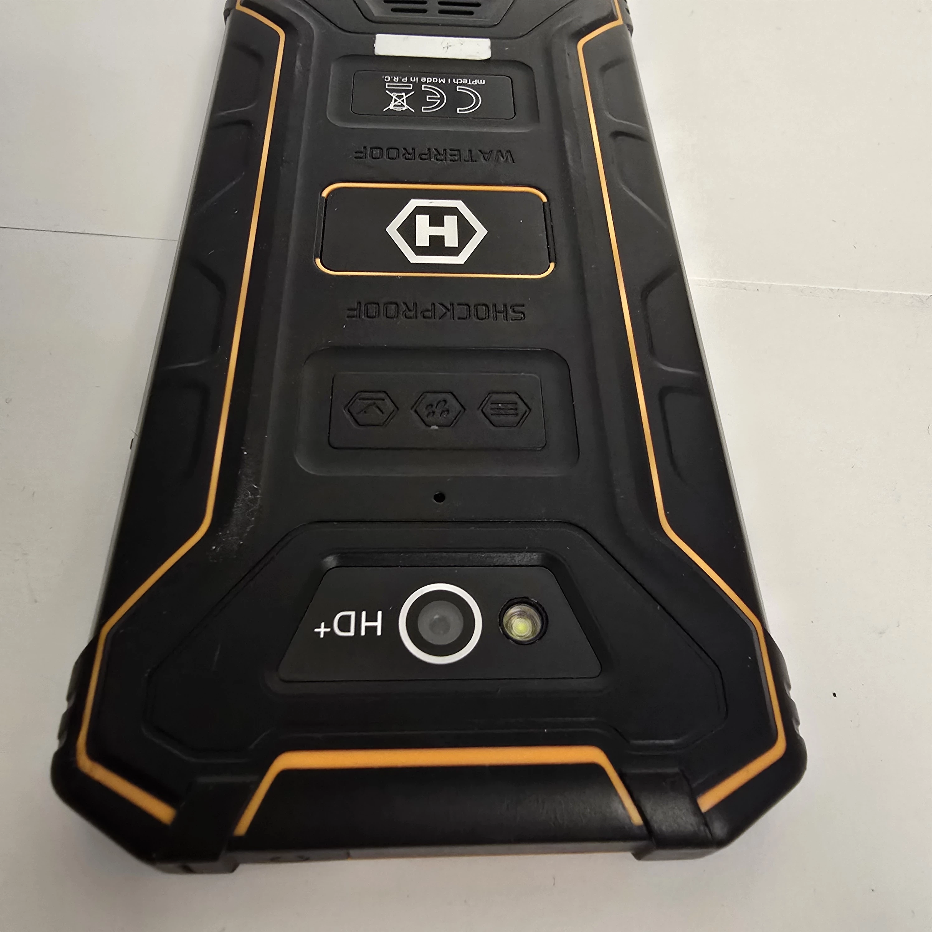 telefon-hammer-energy-2-kod-producenta-energy-2-eco-or