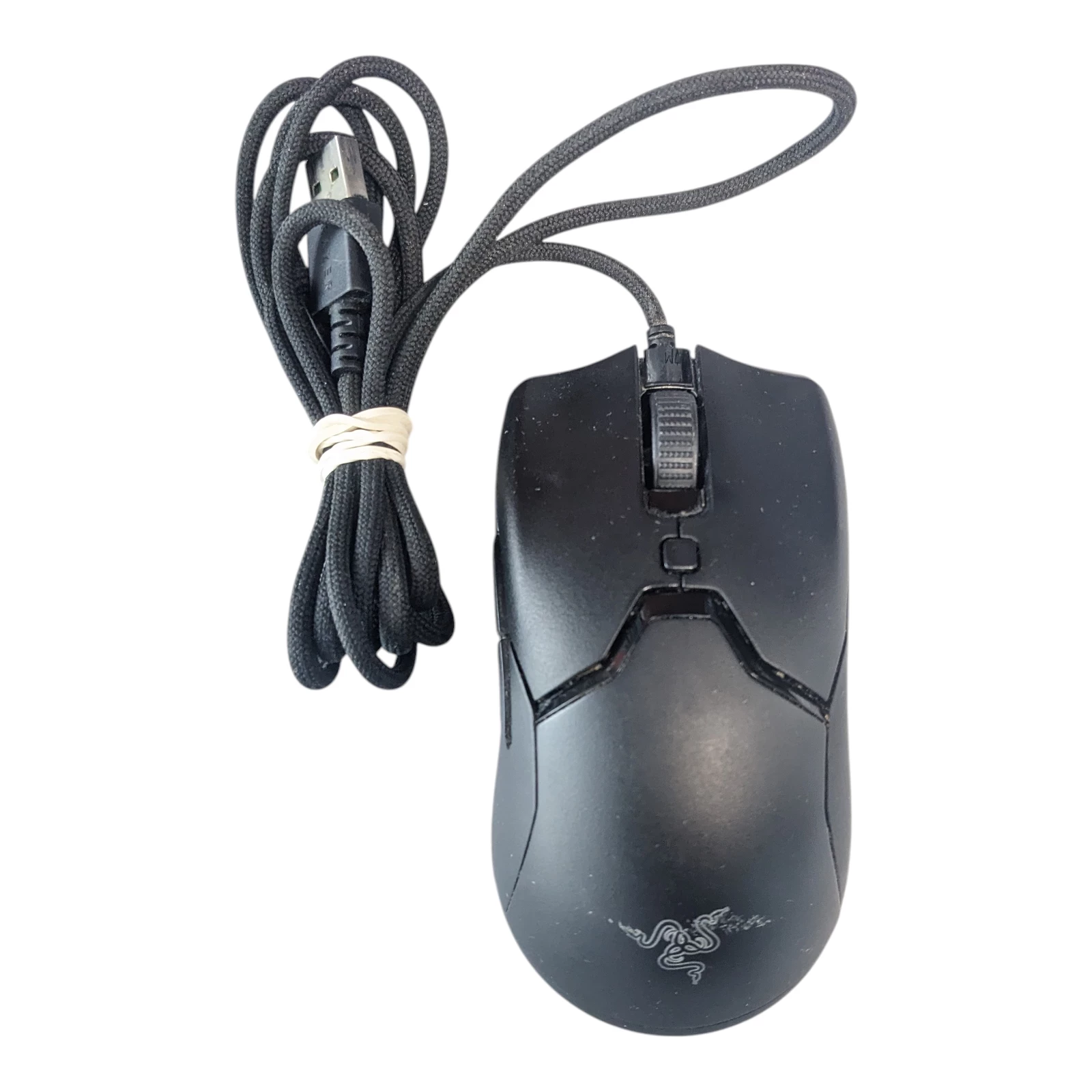 myszka-razer-viper-mini-cieszynskiego-36-lok50-gdansk