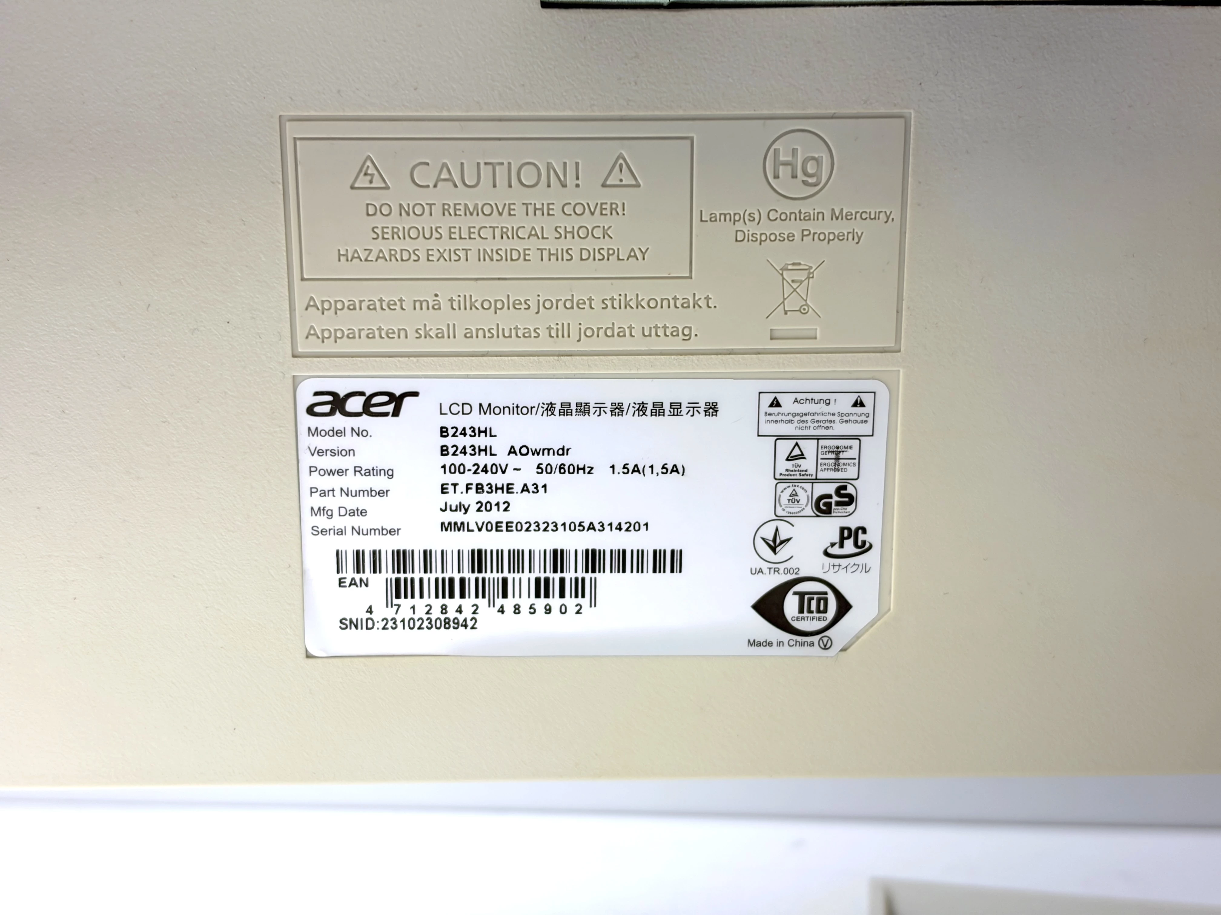 monitor-acer-b243hl-24-1920x1080-kod-producenta-b243hl