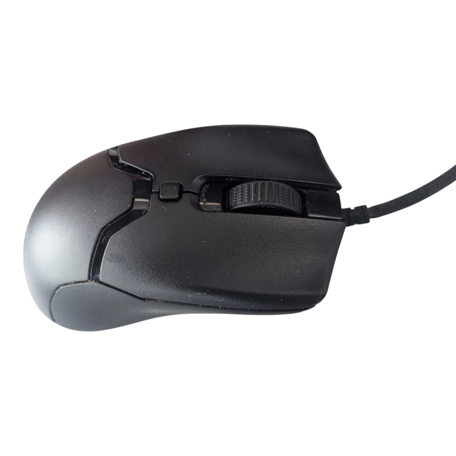 myszka-razer-viper-mini-kod-producenta-rz01-03250100-r3m1
