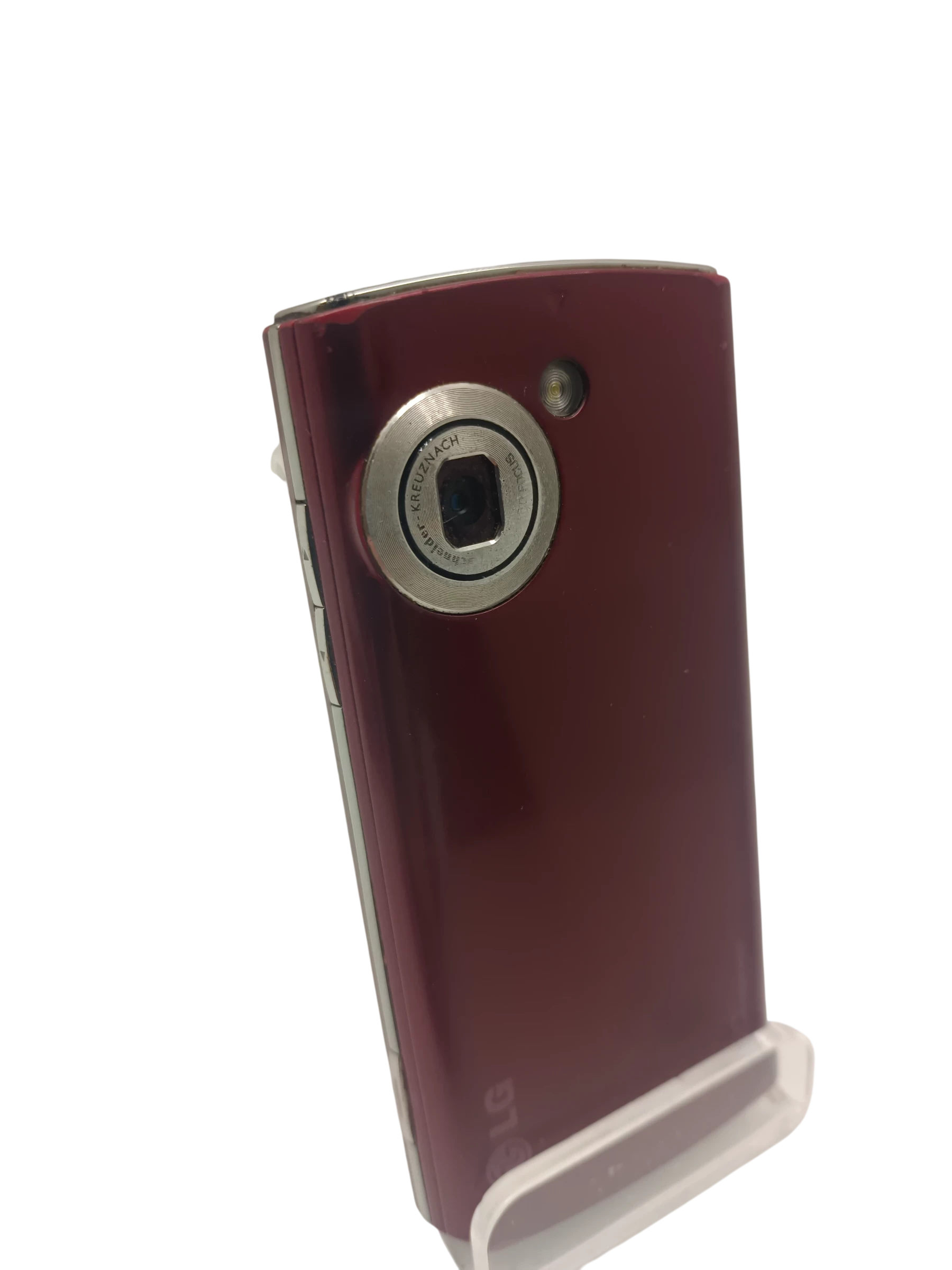 telefon-lg-g360opis-kod-producenta-gm360