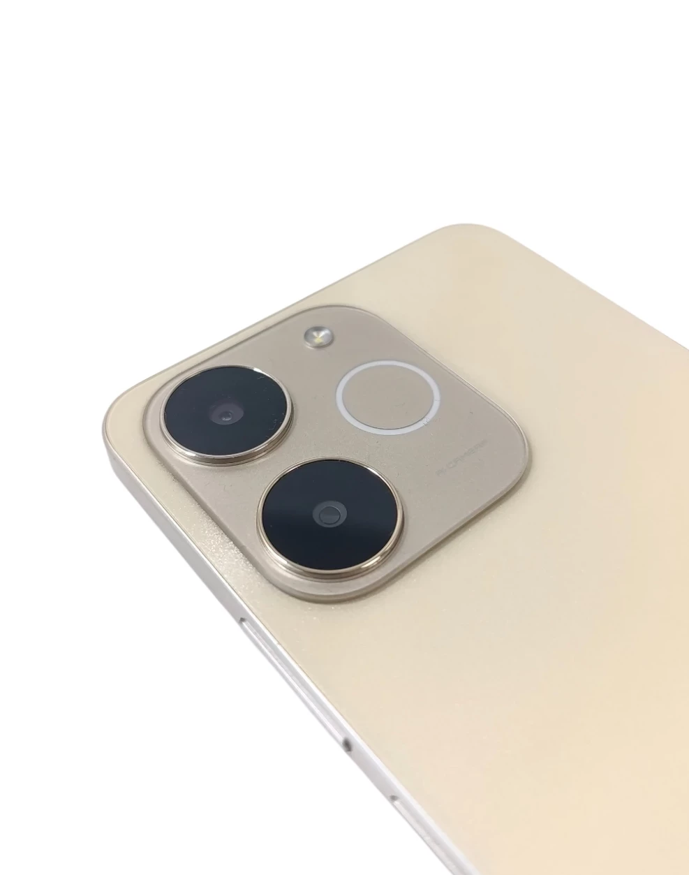 telefon-realme-note-70t-4128gb-zloty-kod-producenta-pb8x0035pl