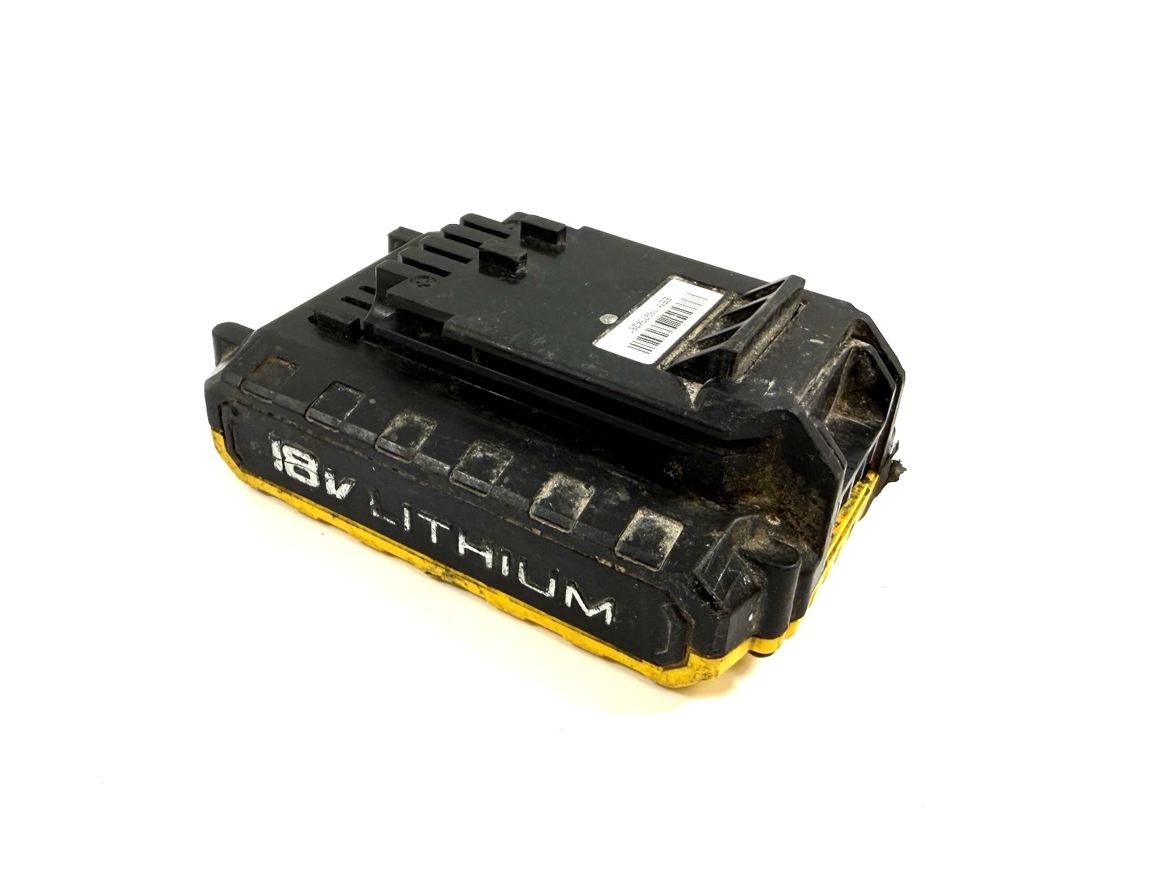 akumulator-fatmax-stanley-z-ladowarka-napiecie-v-128551-6