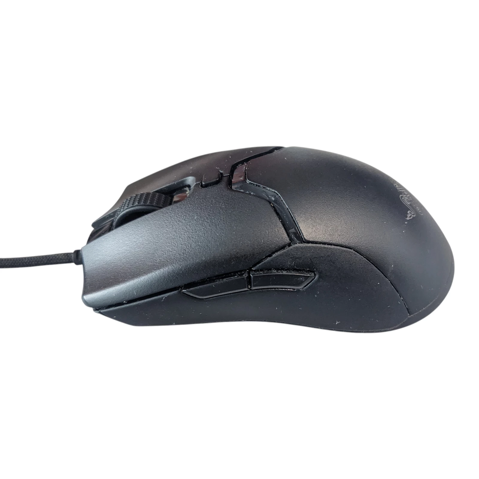 myszka-razer-viper-mini-interfejs-517-2