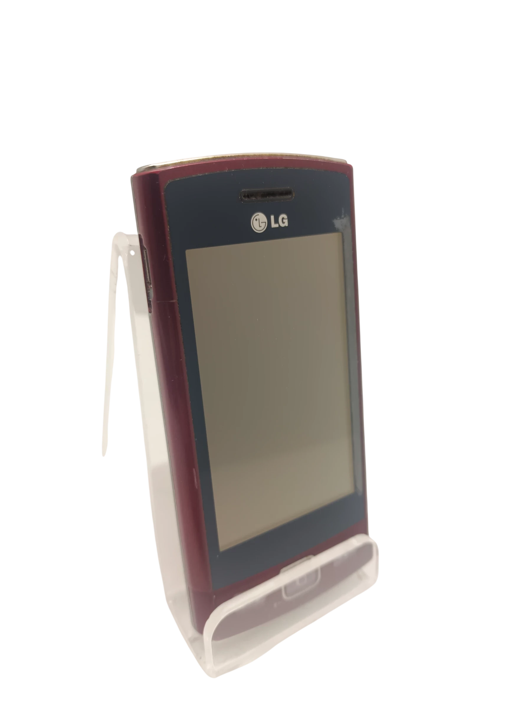 telefon-lg-g360opis-typ-202685-212929