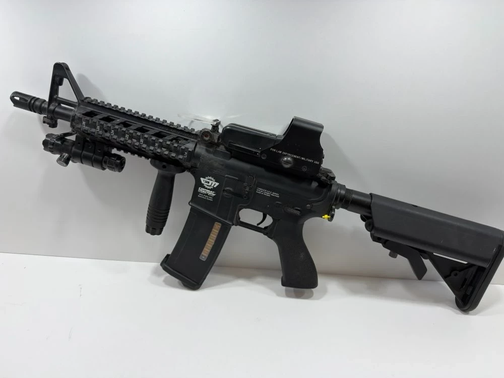 replika-m4-combat-machine-air-guns-6mm-pellet-aeg-stan-11323-2