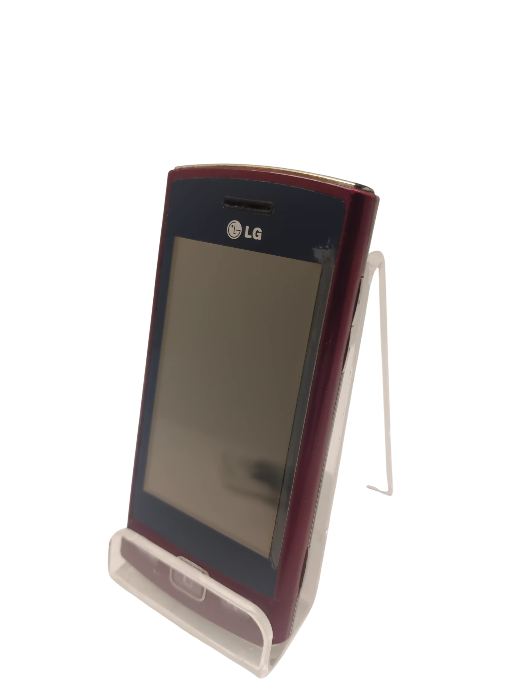 telefon-lg-g360opis-opolska-10-tarnowskie-gory