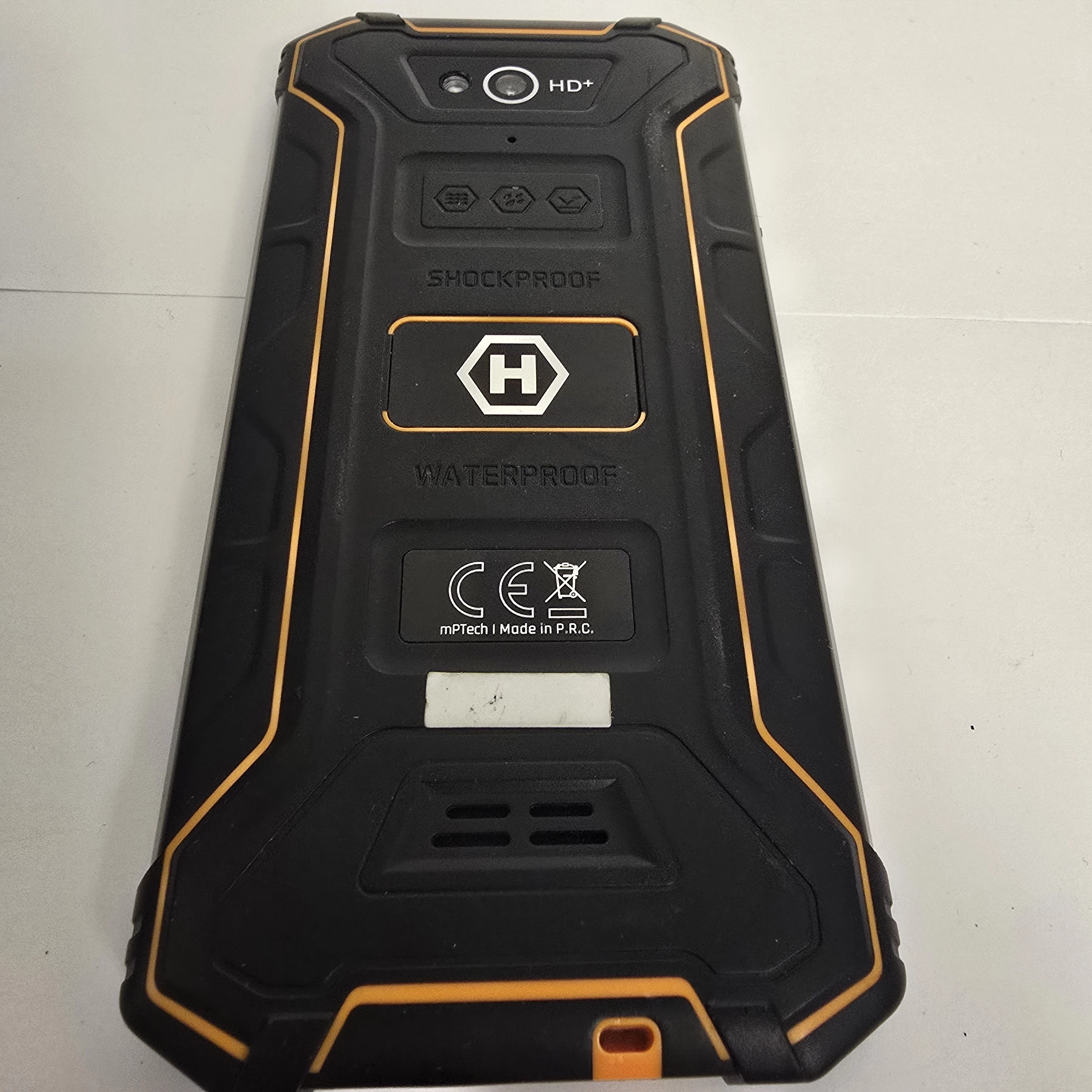 telefon-hammer-energy-2-stan-11323-2