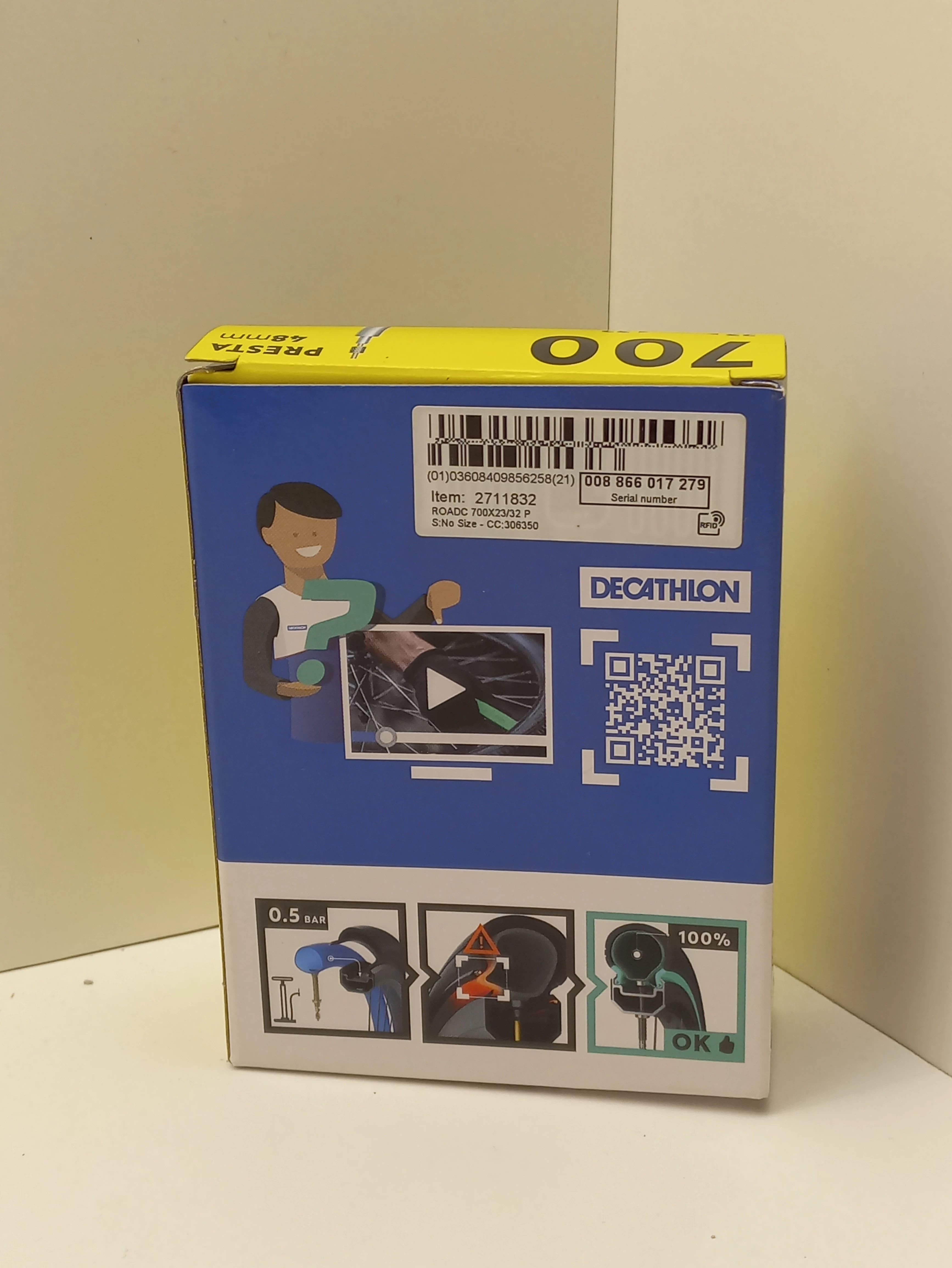 detka-rowerowa-700x2332-z-wentylem-presta-48-mm-ean-gtin-3608409856258