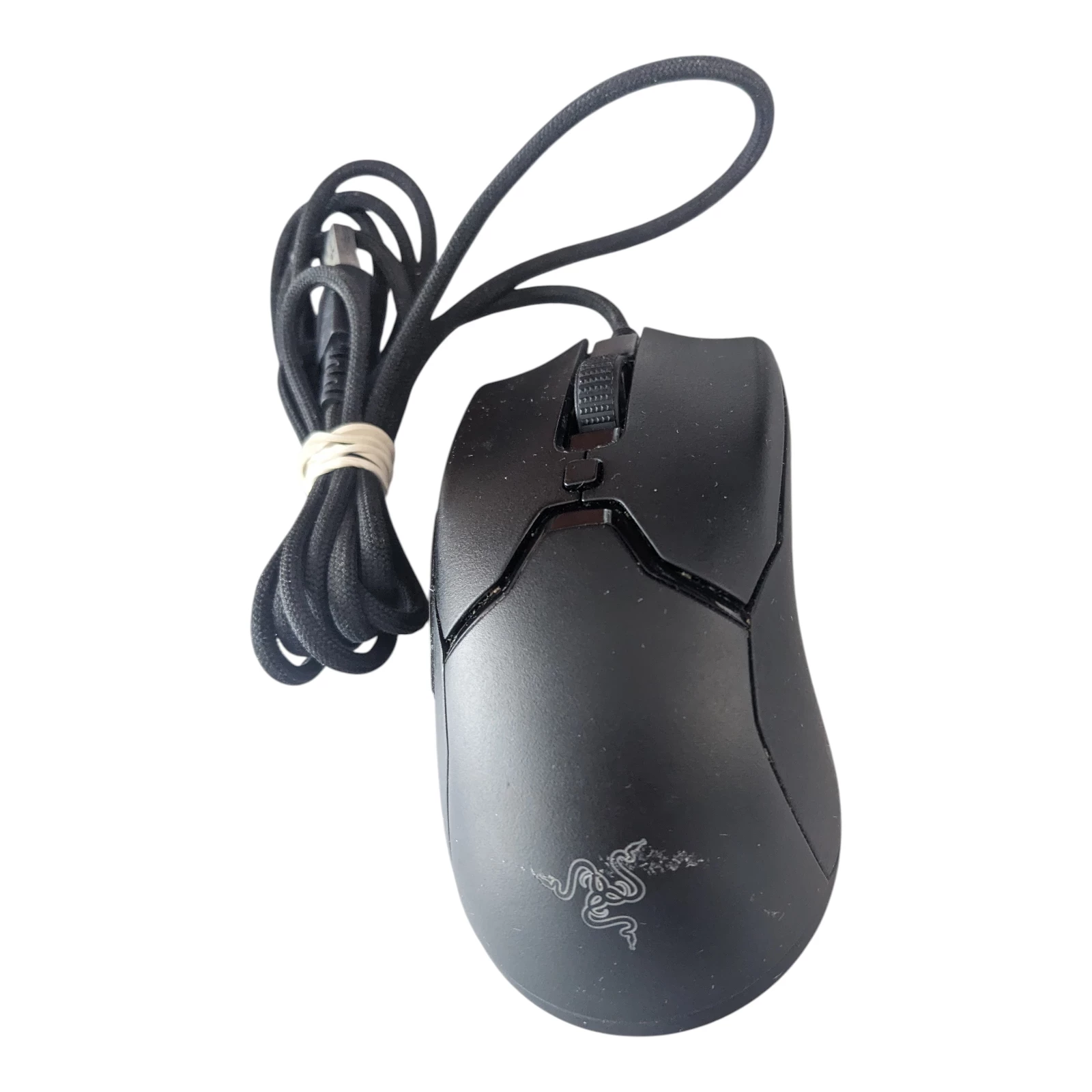 myszka-razer-viper-mini-ean-gtin-6419874793606