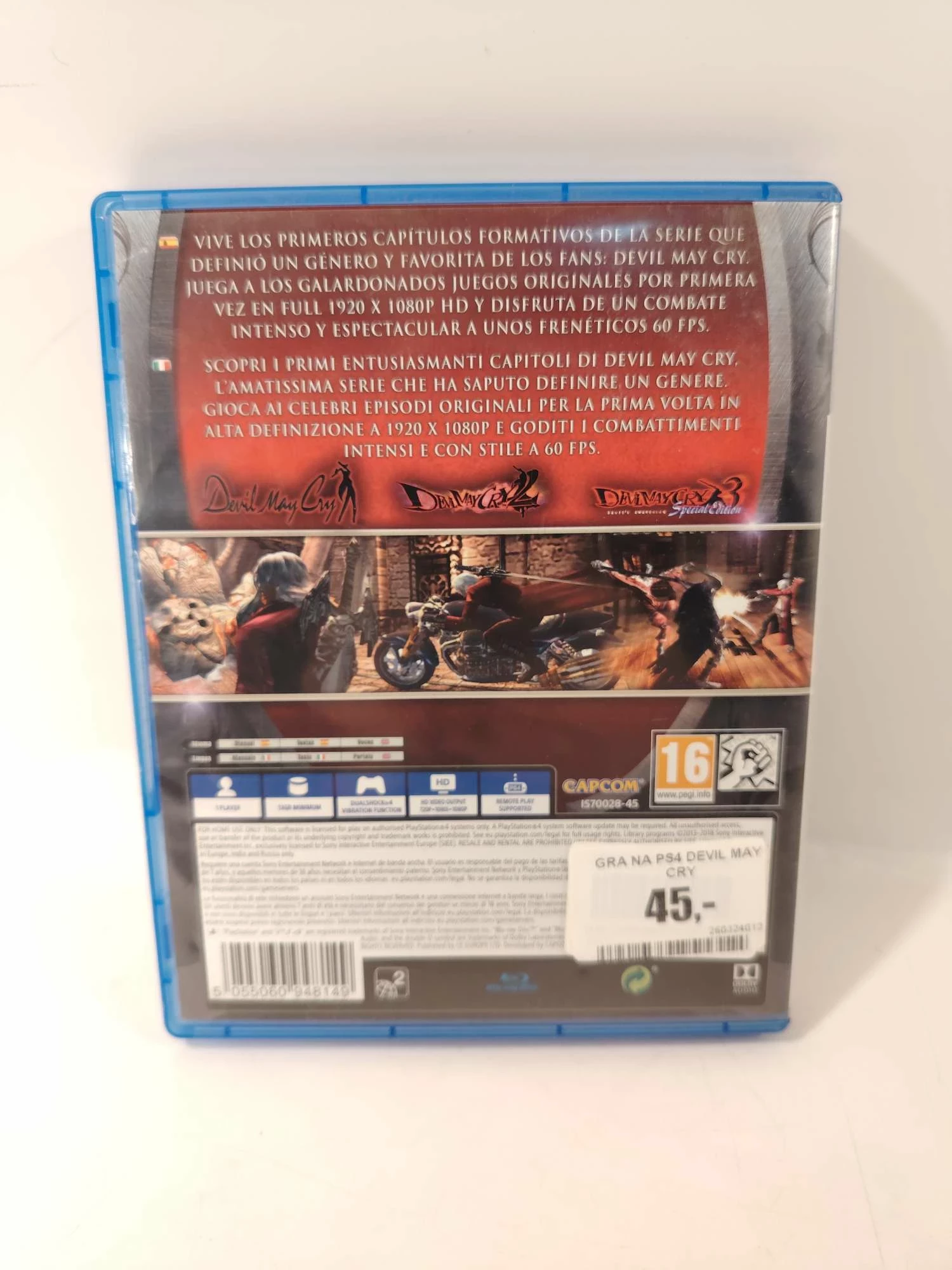 gra-na-ps4-devil-may-cry-granice-wiekowe-pegi-215894-272178