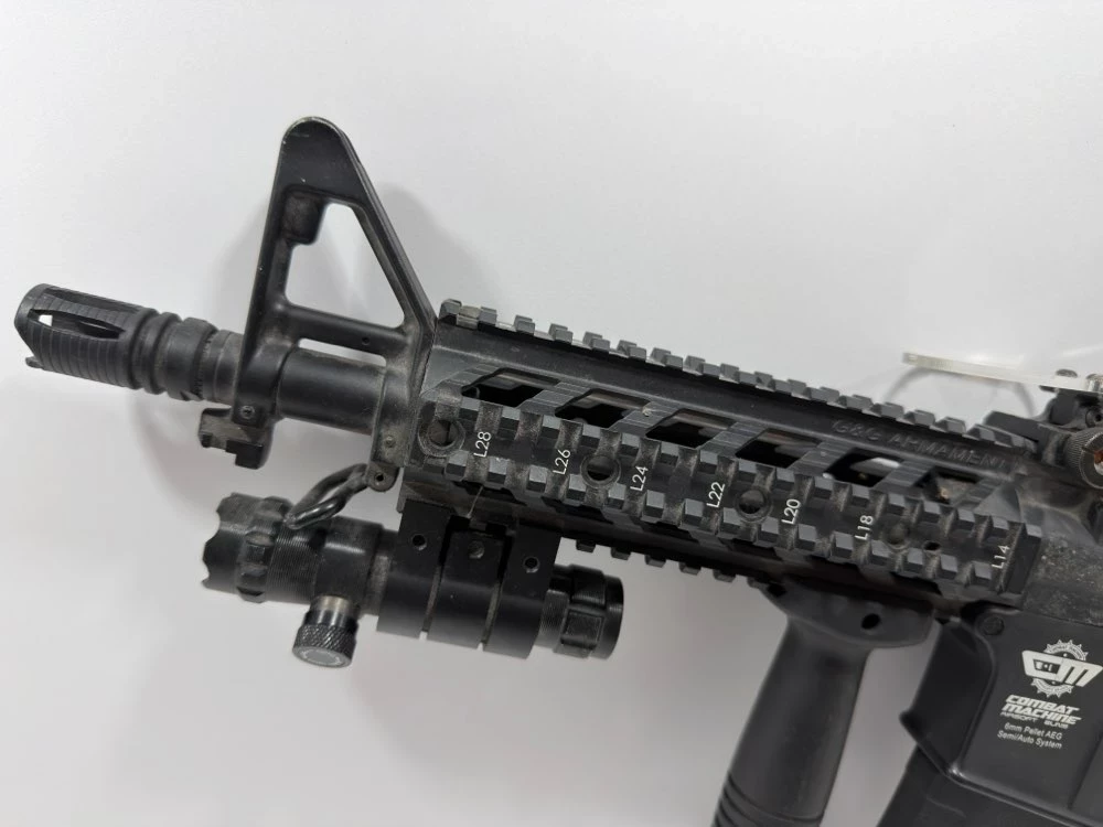 replika-m4-combat-machine-air-guns-6mm-pellet-aeg-kod-producenta-1239