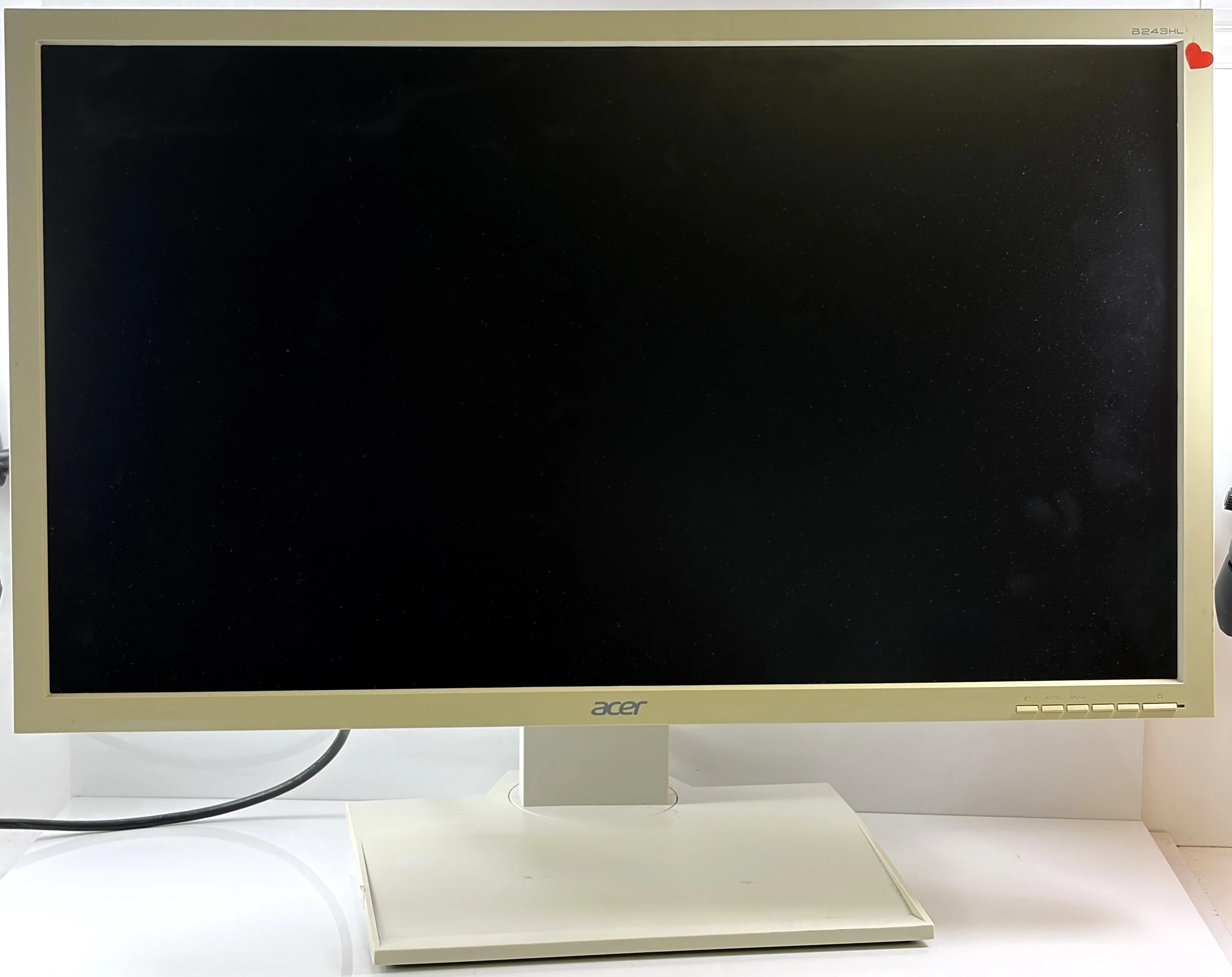 monitor-acer-b243hl-24-1920x1080-ean-gtin-648609045048