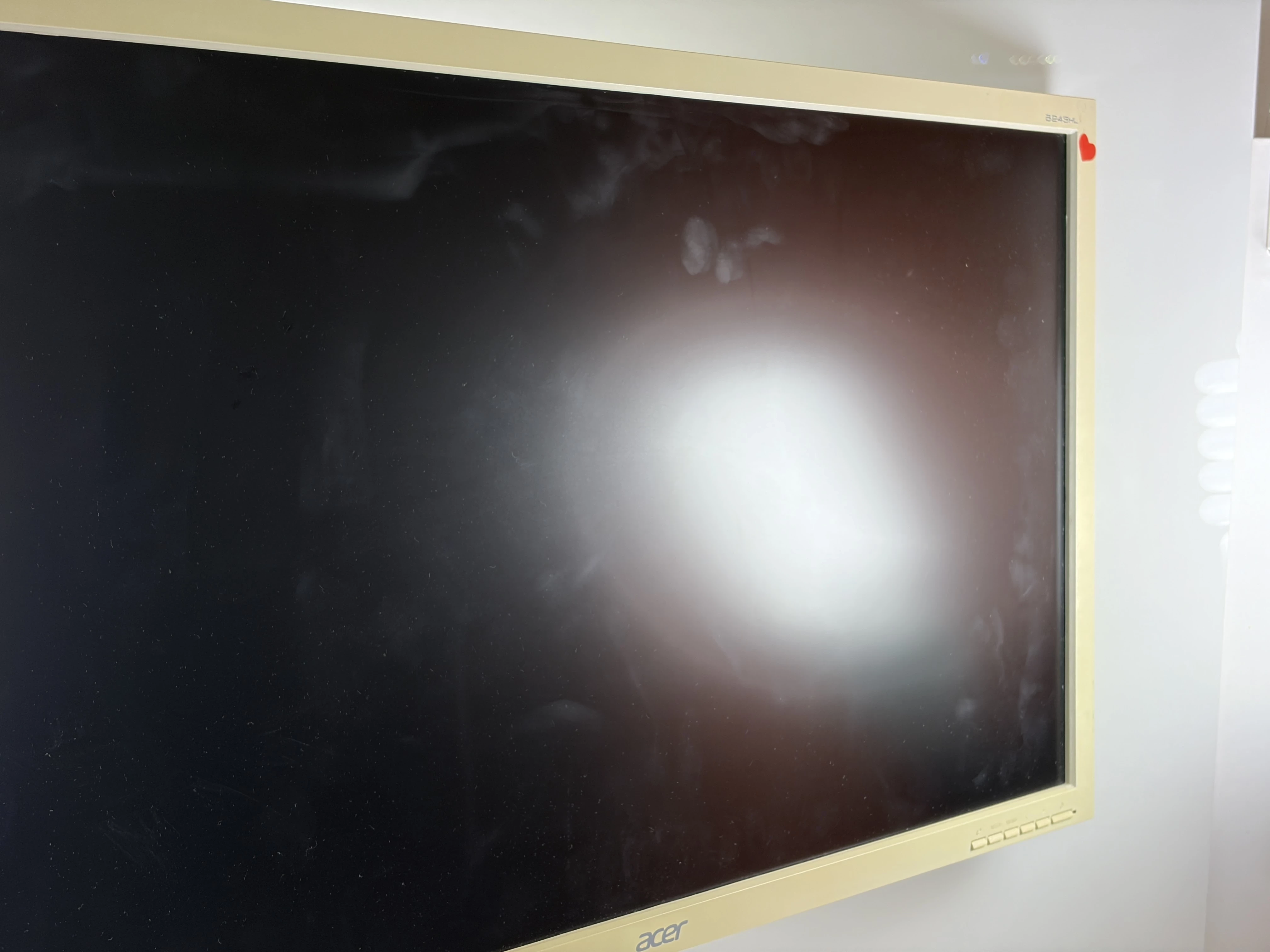 monitor-acer-b243hl-24-1920x1080-rozdzielczosc-natywna-244609-504269