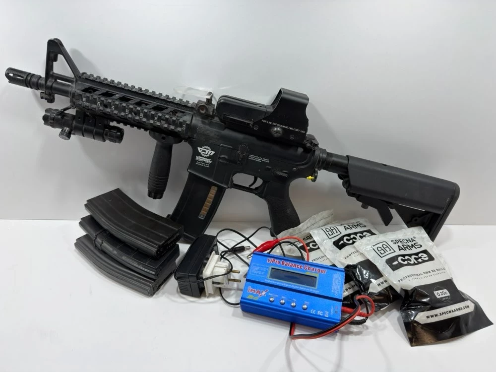 replika-m4-combat-machine-air-guns-6mm-pellet-aeg-grudziadzka-24-chelmno