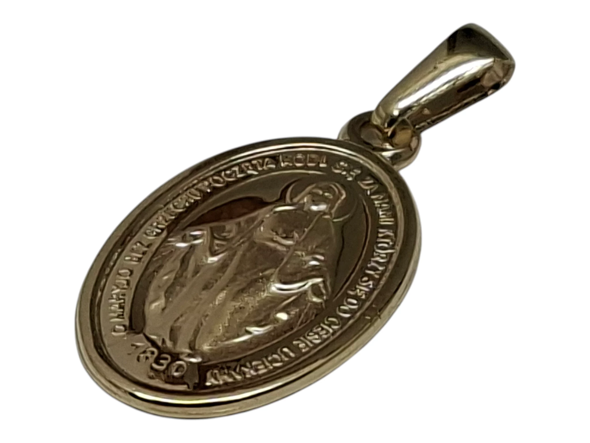 unikatowa-zlota-zawieszka-maryja-medalik-585-152-g-rodzaj-2205-16