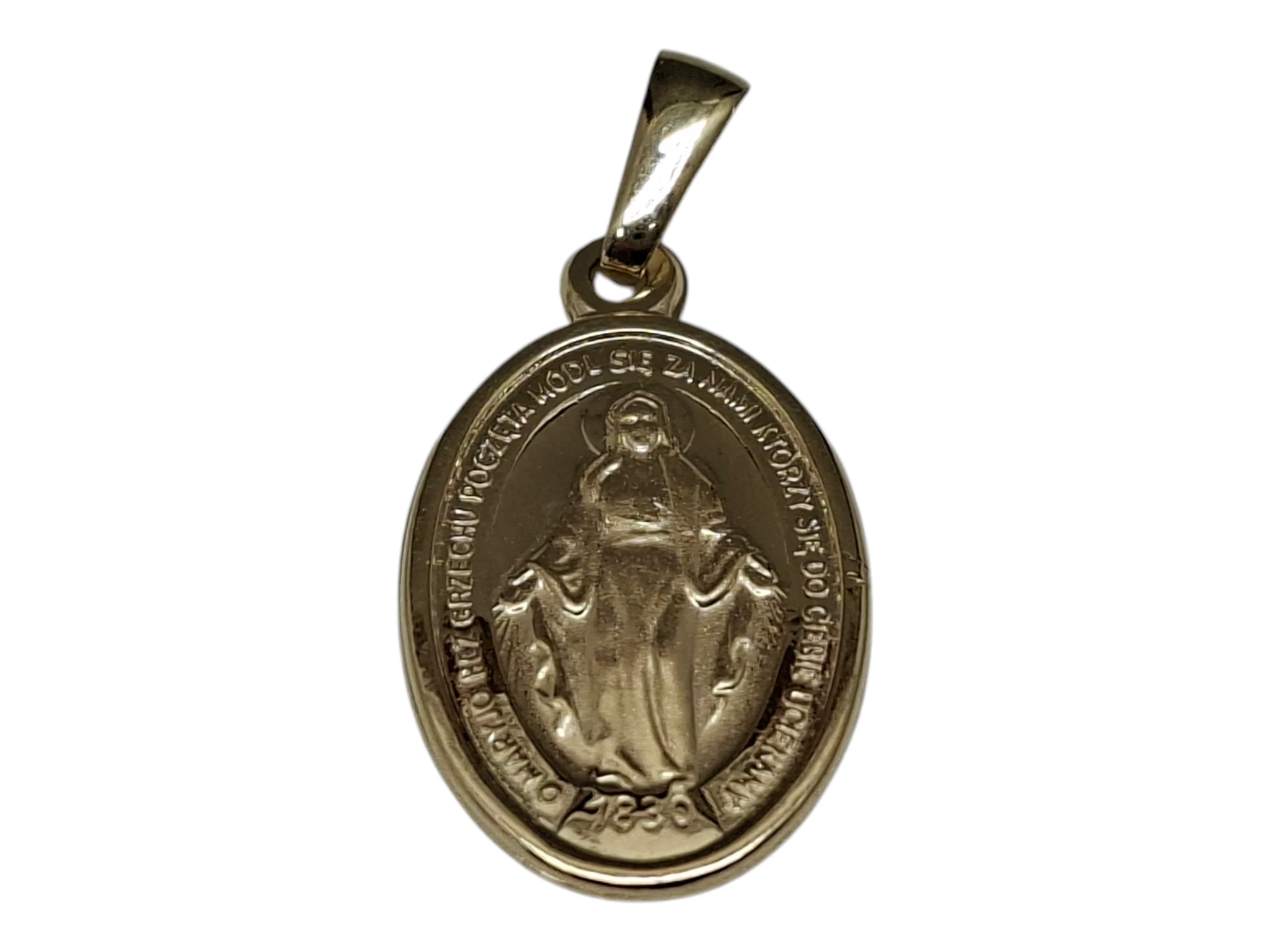 unikatowa-zlota-zawieszka-maryja-medalik-585-152-g-stan-11323-2