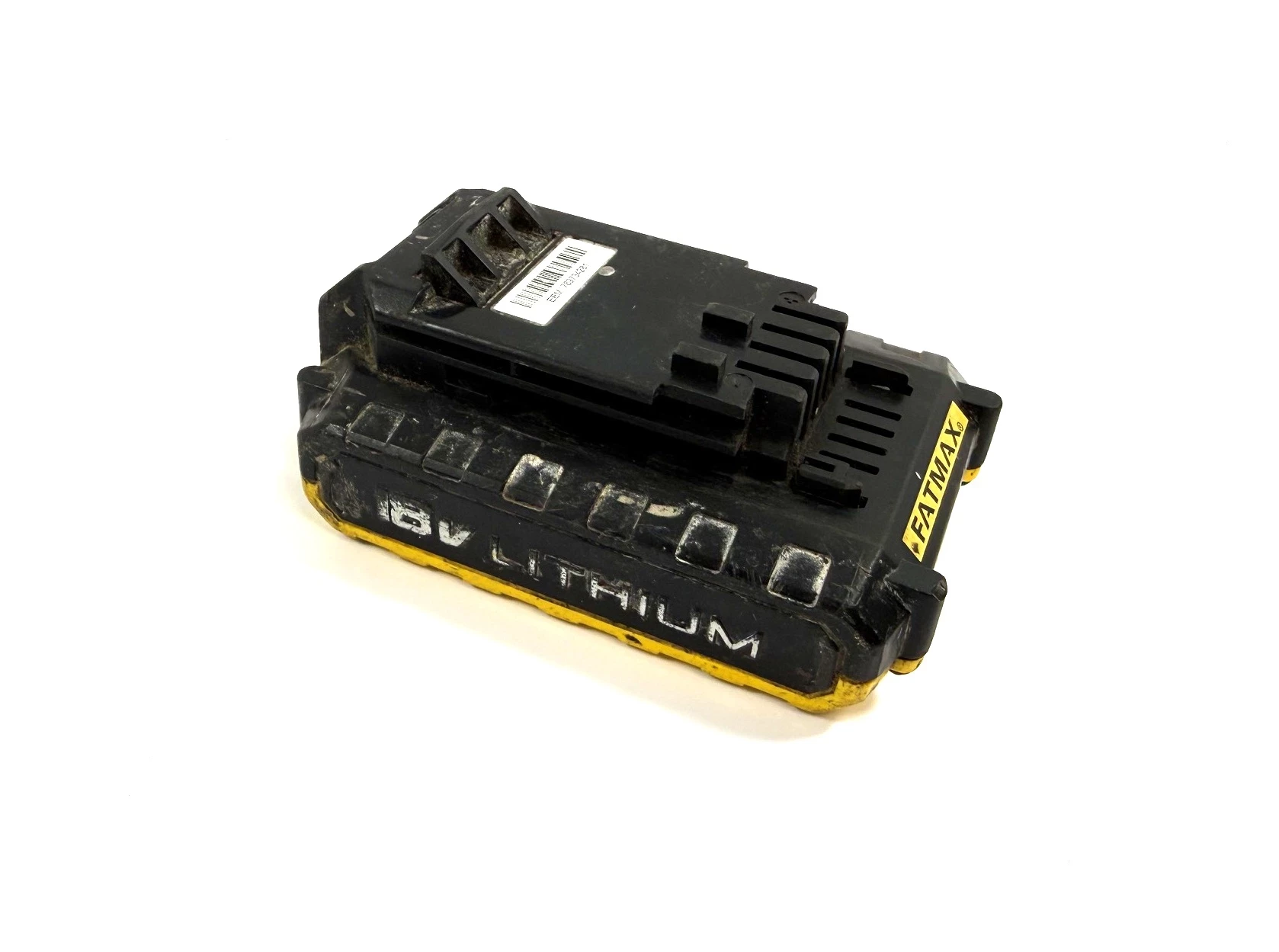 akumulator-fatmax-stanley-z-ladowarka-ean-gtin-5035048466353