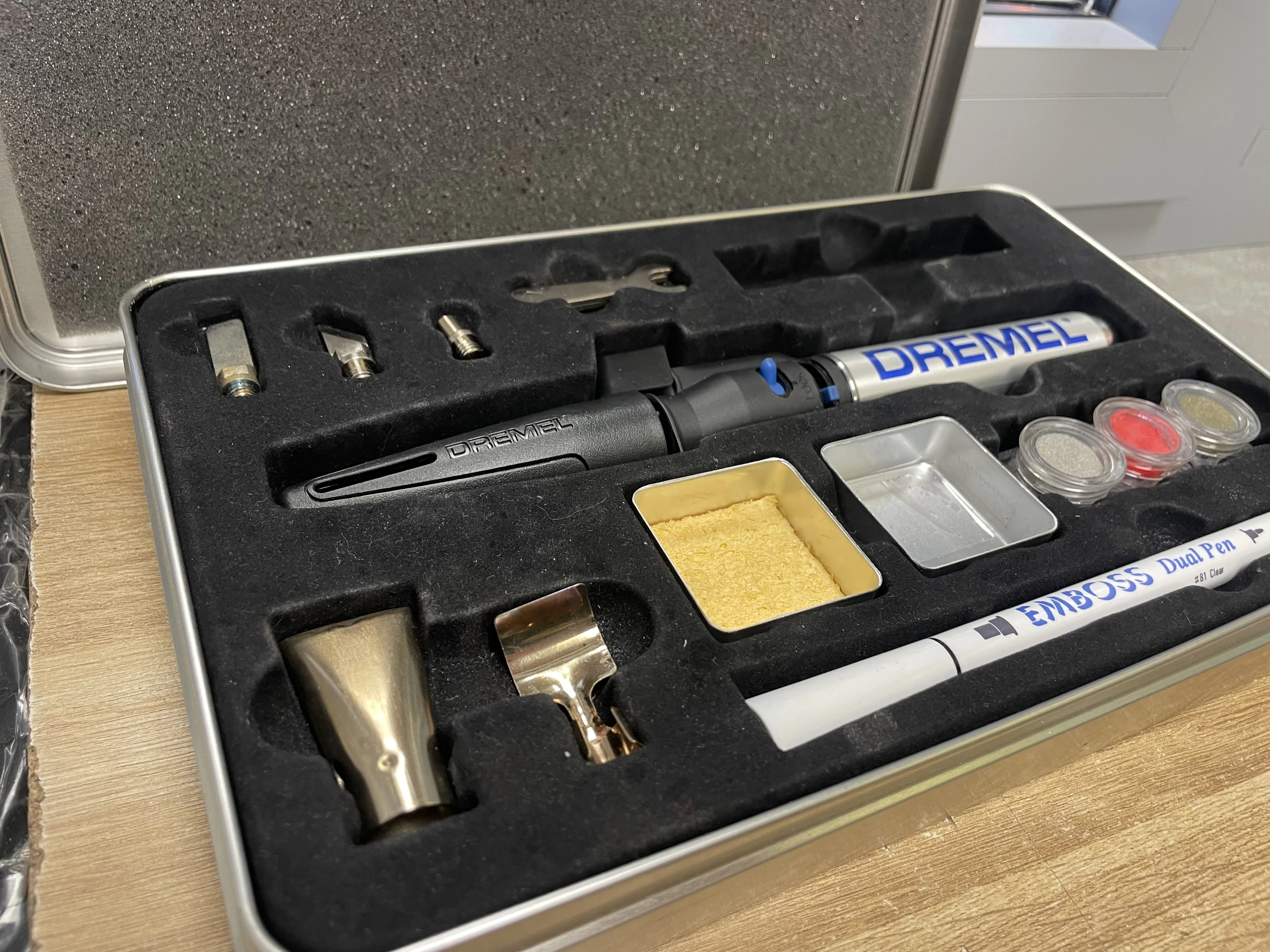 lutownica-palnik-gazowy-dremel-2000-stan-11323-2