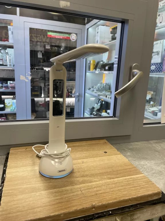 lampka-led-remax-rt-e185-osiedle-centrum-d1-krakow