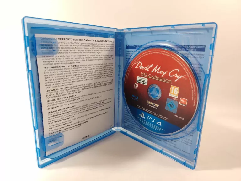 gra-na-ps4-devil-may-cry-ean-gtin-5055060948187