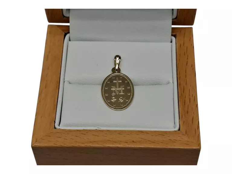 unikatowa-zlota-zawieszka-maryja-medalik-585-152-g-material-15835-2