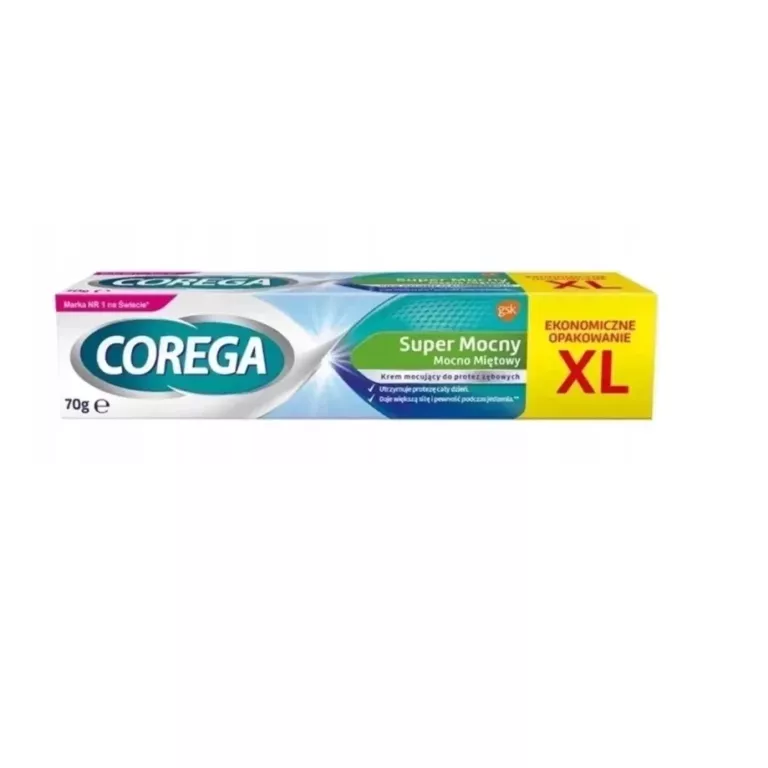 orega-krem-mocujacy-do-protez-zebowych-super-mocny-mocno-mietowy-70g-dworcowa-92-gorzow-wlkp