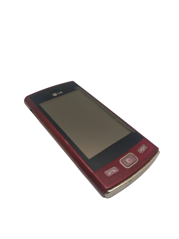telefon-lg-g360opis-ean-gtin-5060219372331