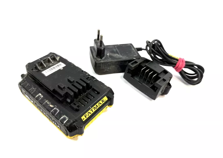 akumulator-fatmax-stanley-z-ladowarka-sikorskiego-6-chelmza