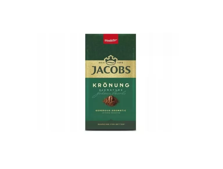 kawa-mielona-jacobs-kronung-500-g-dworcowa-92-gorzow-wlkp