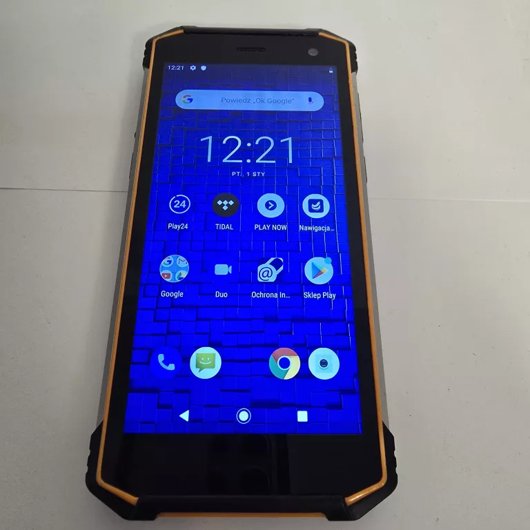 telefon-hammer-energy-2-limanowskiego-2-sj-olsztyn