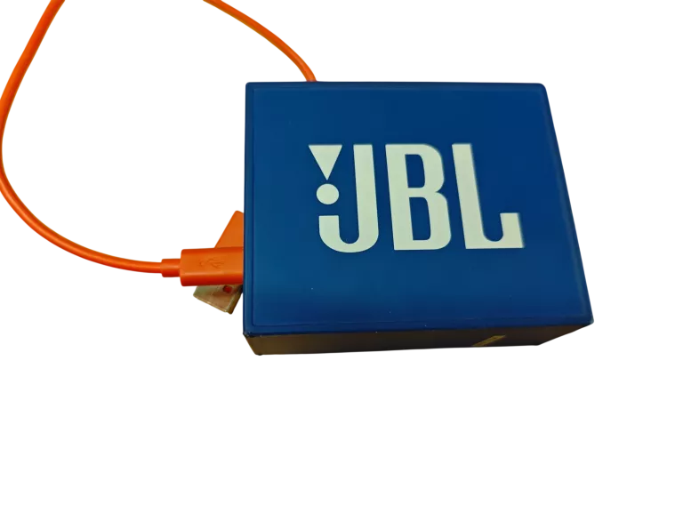 glosnik-jbl-go-kabel-stan-11323-2