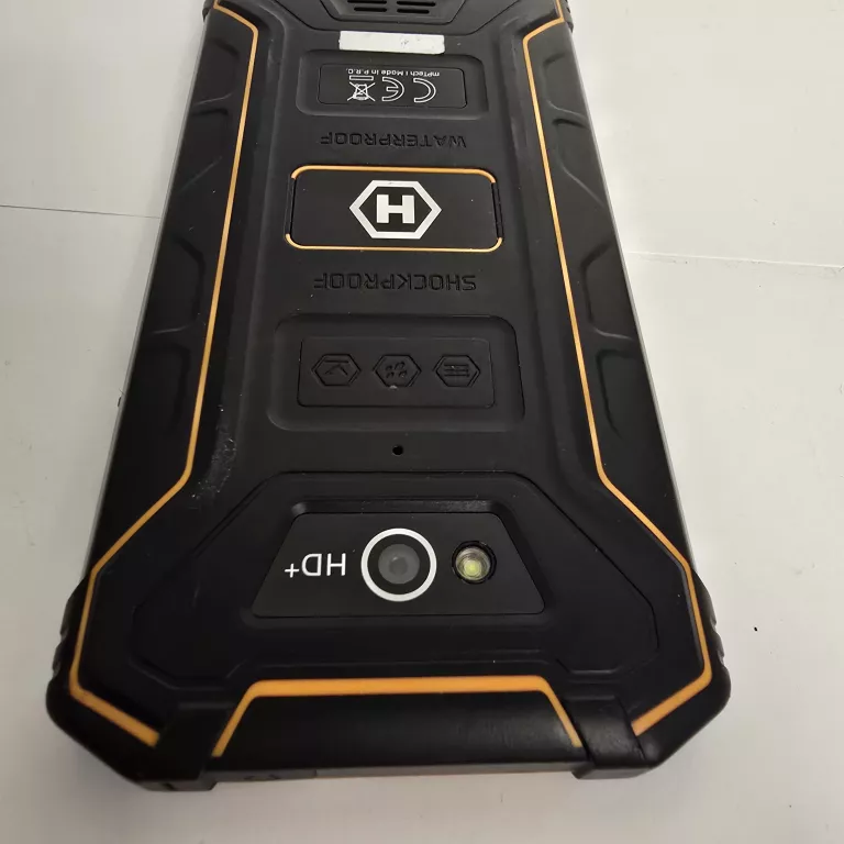 telefon-hammer-energy-2-kod-producenta-energy-2-eco-or