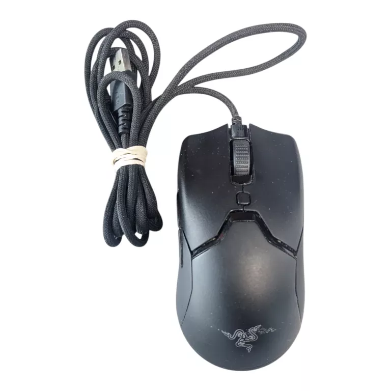 myszka-razer-viper-mini-cieszynskiego-36-lok50-gdansk