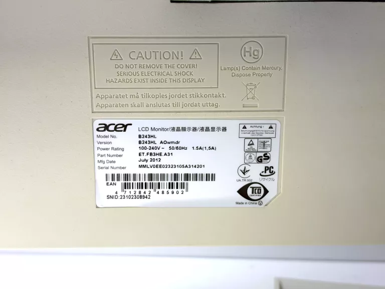 monitor-acer-b243hl-24-1920x1080-kod-producenta-b243hl