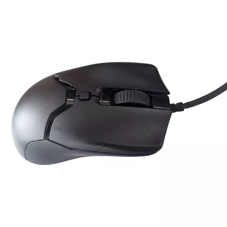 myszka-razer-viper-mini-kod-producenta-rz01-03250100-r3m1