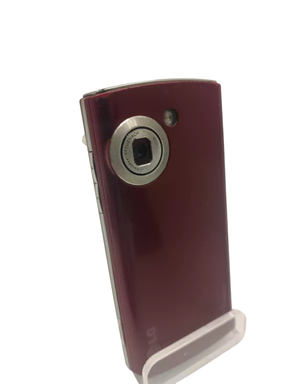 telefon-lg-g360opis-kod-producenta-gm360