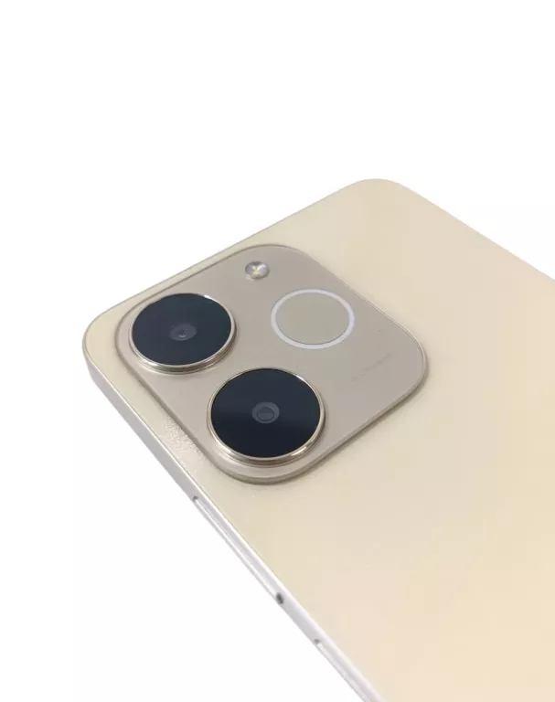 telefon-realme-note-70t-4128gb-zloty-kod-producenta-pb8x0035pl