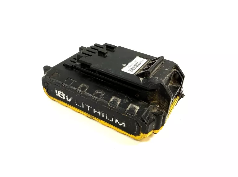 akumulator-fatmax-stanley-z-ladowarka-napiecie-v-128551-6