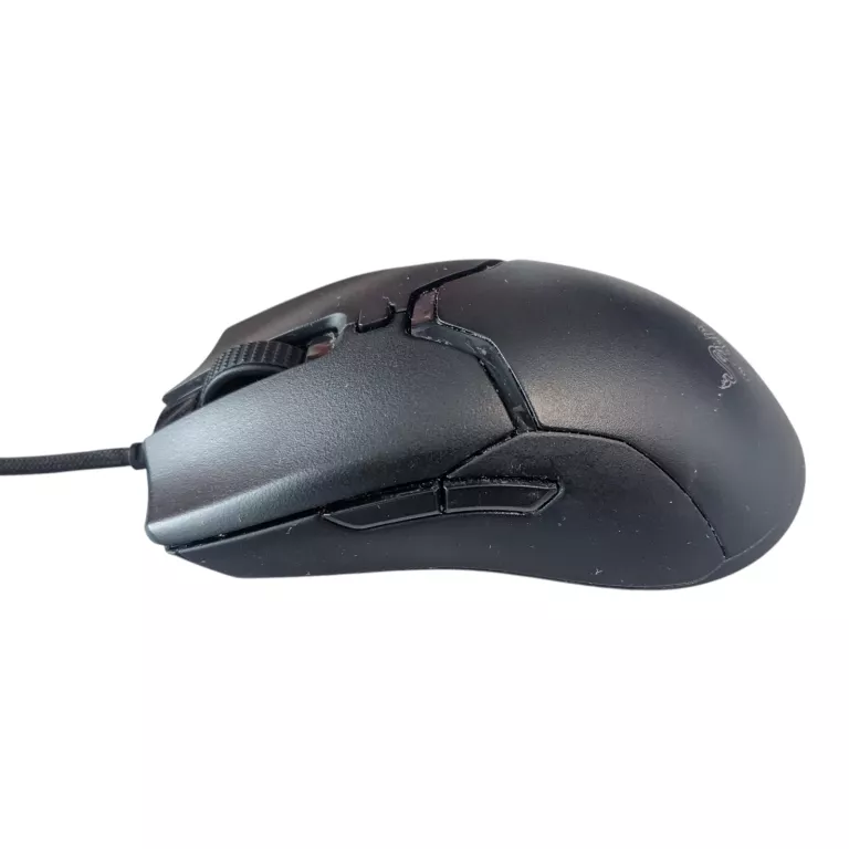 myszka-razer-viper-mini-interfejs-517-2