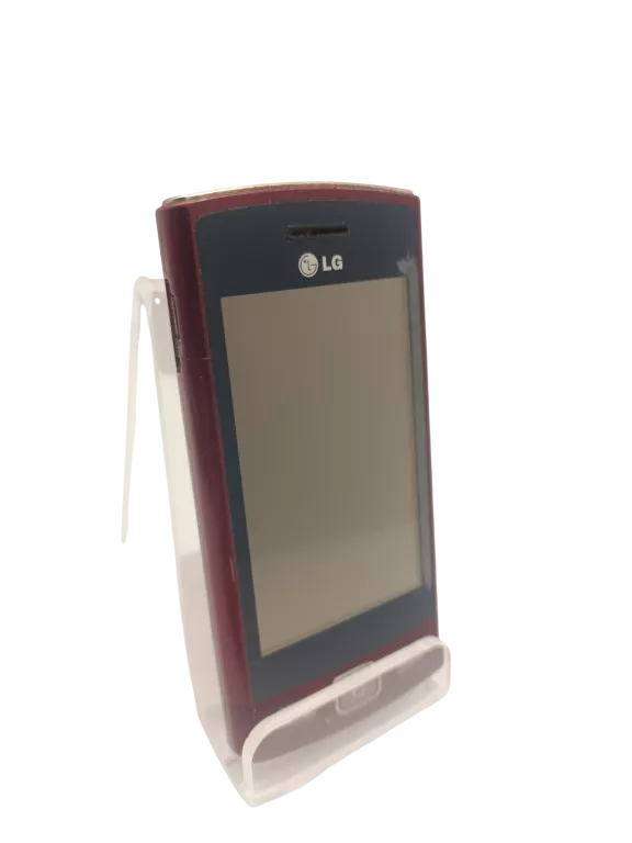 telefon-lg-g360opis-typ-202685-212929