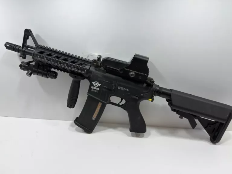 replika-m4-combat-machine-air-guns-6mm-pellet-aeg-stan-11323-2