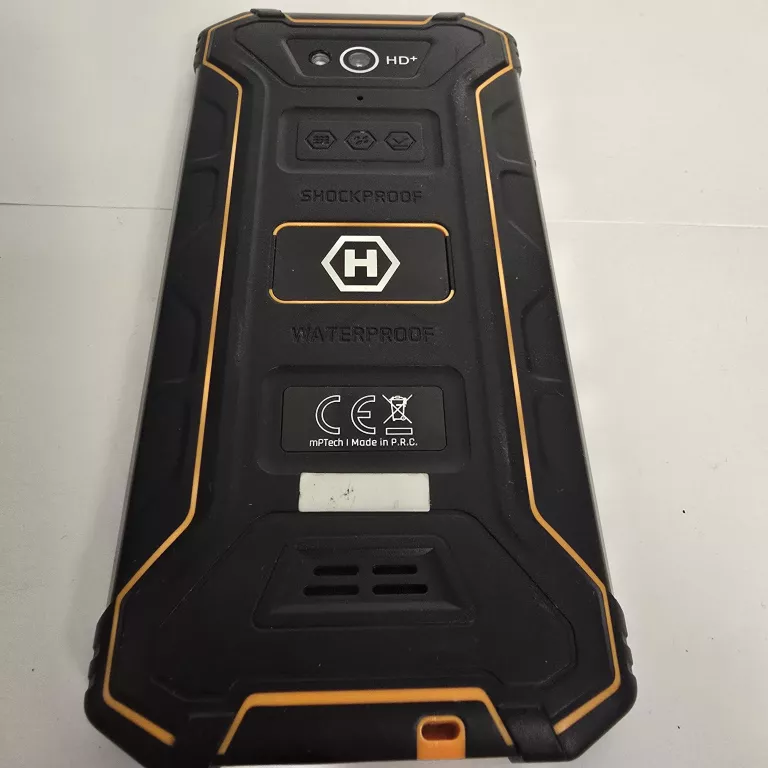 telefon-hammer-energy-2-stan-11323-2