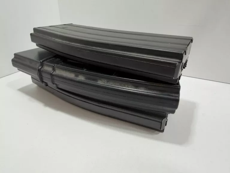 replika-m4-combat-machine-air-guns-6mm-pellet-aeg-marka-248811-958954