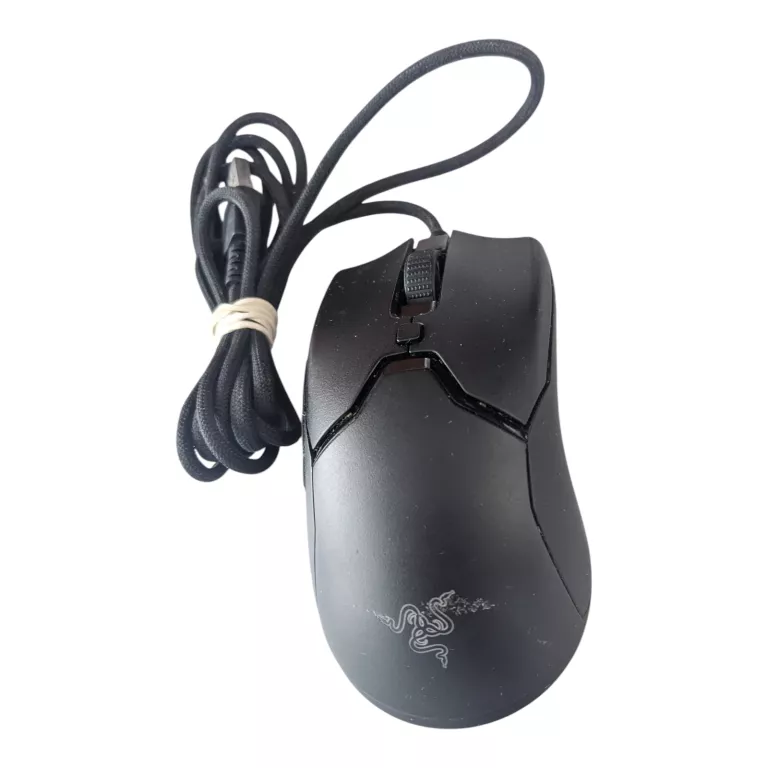 myszka-razer-viper-mini-ean-gtin-6419874793606